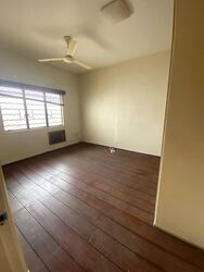 Serangoon Garden Estate (D19), Terrace #580160501
